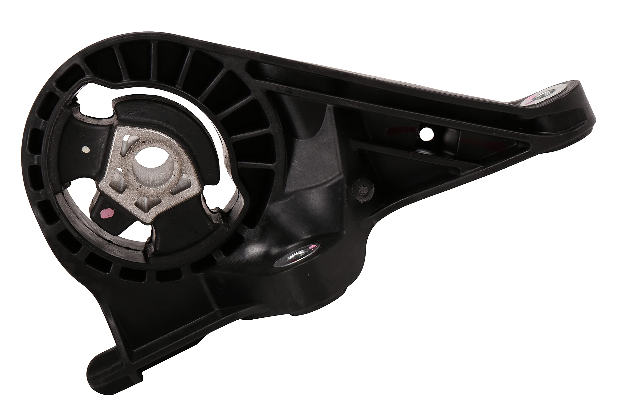 ca様 Amazon.com: ACDelco GM Original Equipment 84557964